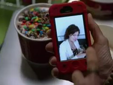 Enough Said | Trailer 1