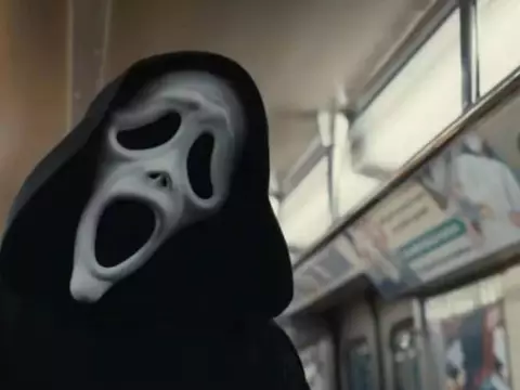 Scary Movie 6 | ¿Qué clasificación tiene? ¿quién puede verla?