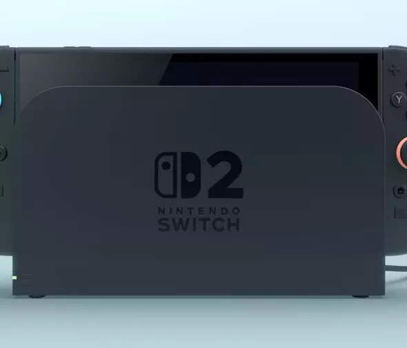 Nintendo Switch 2 tem novo preço no Brasil revelado