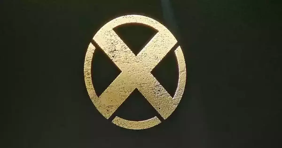 X-Men | Diretor Jake Schreier diz que sua versão trará coisas nunca vistas antes