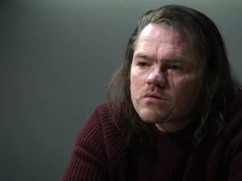 Devin Harjes, Astro de 'Demolidor' e 'Gotham', Morre aos 41 Anos