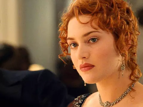 The Unheard | Kate Winslet vai estrelar série com roteirista de Adolescência
