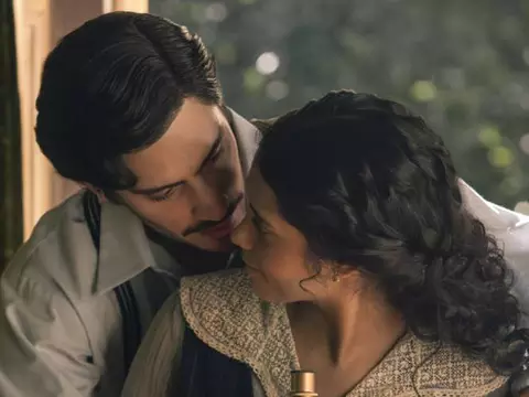 Mal de amores | ¿Con quién se queda Emilia? Final explicado de la serie mexicana