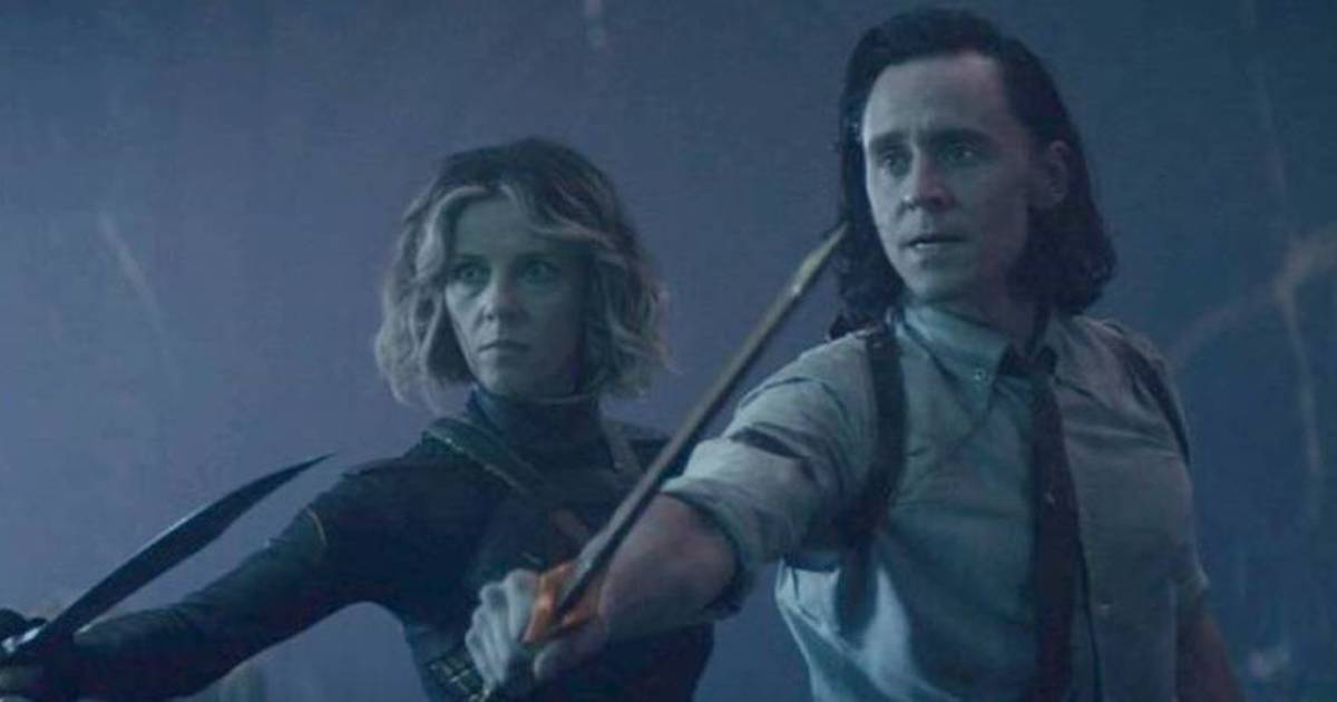 Loki: Fãs reagem à estreia da segunda temporada no Disney+