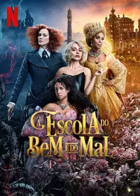 Netflix/Divulgação