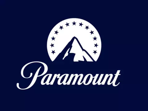 Paramount Skydance contrata ex-advogada da Casa Branca