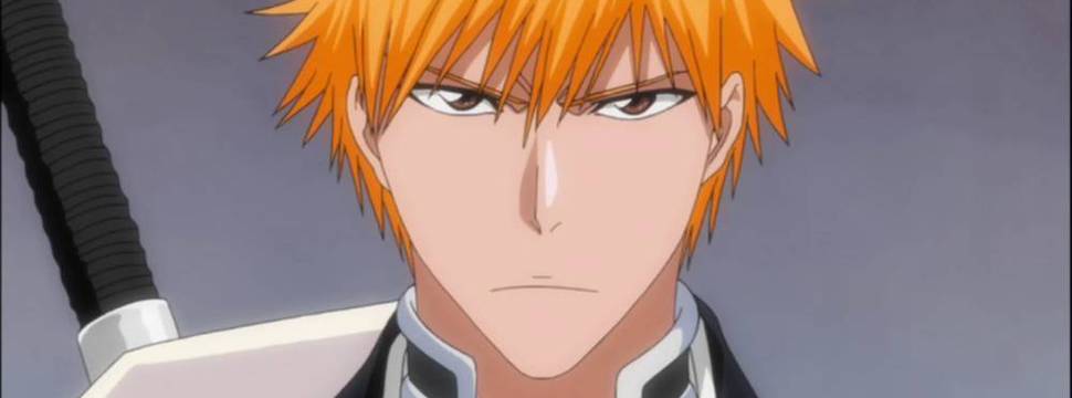 Bleach  Anime do arco final terá estreia na NYCC