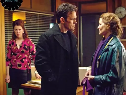 Wayward Pines | Série de M. Night Shyamalan ganha novo trailer