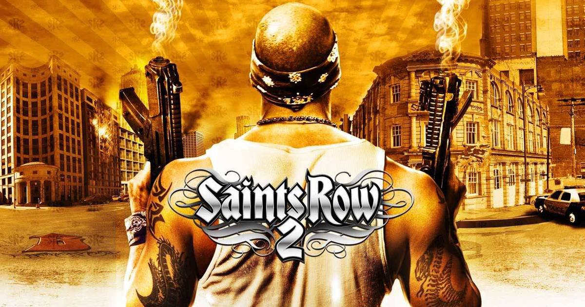 Saints row 4 gog где лежит файл настроек