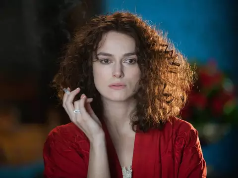 Anna Karenina | Filme com Keira Knightley ganha cinco clipes