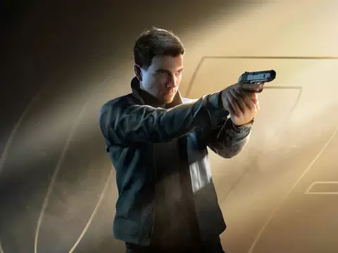 007: First Light pode ter música-tema de Lana Del Rey