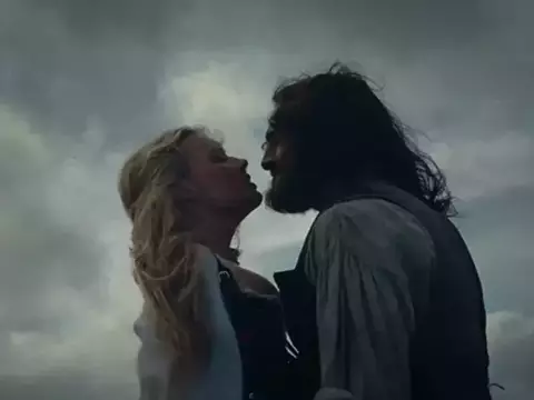 Bilheteria | "O Morro dos Ventos Uivantes" é maior bilheteria de Jacob Elordi