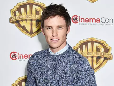 The Last Days of Night | Eddie Redmayne vai estrelar filme de época sobre a eletricidade