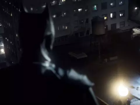 Gotham/Fox/Divulgação