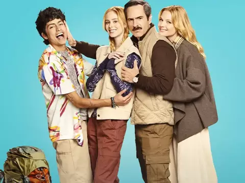 Un mal partido | Una comedia que nos invita a reflexionar sobre nuestras relaciones con los demás