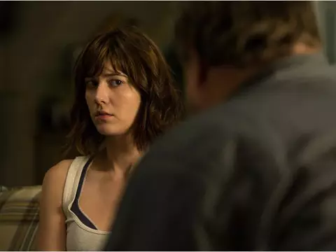 CINEMA | Estreias de Filmes de Semana (07/04/2016)