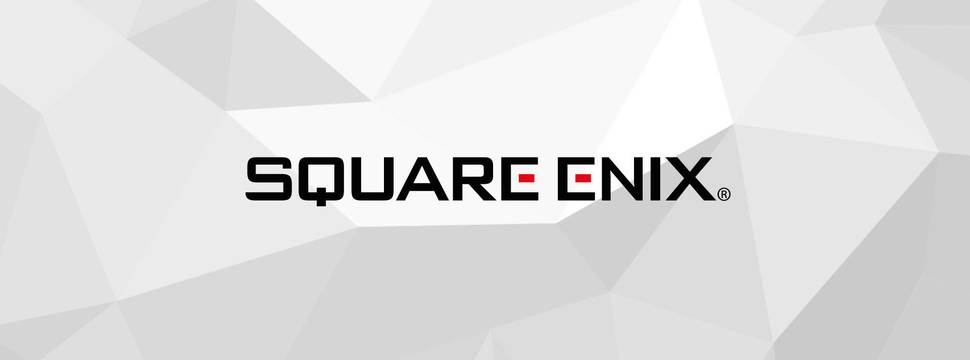 Presidente da Square Enix quer investir em NFTs e jogos