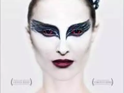 Cisne Negro | Omelete entrevista Mila Kunis