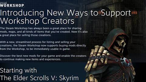 Veja a lista com os melhores mods para The Elder Scrolls V: Skyrim