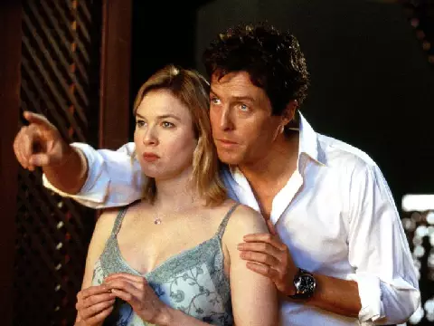 Bridget Jones 4 | Hugh Grant diz que ajudou a escrever o roteiro do filme