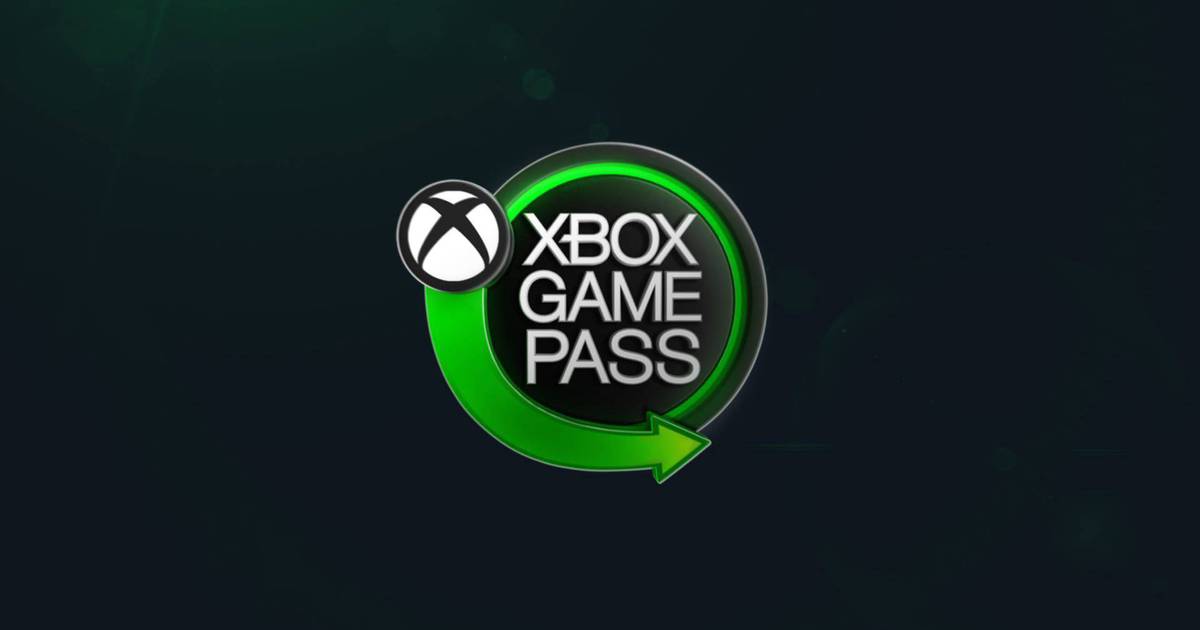 Xbox Game Pass, Estes são os jogos da segunda metade de Novembro 2022