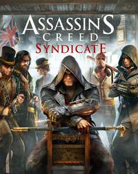 extras/capas/Assassins-Creed-Sindicate.jpg