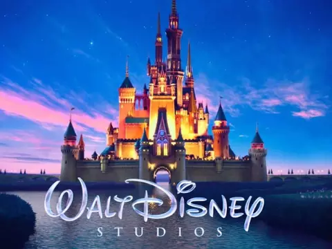 Disney paga US$ 10 milhões por permitir coleta de dados de crianças no YouTube