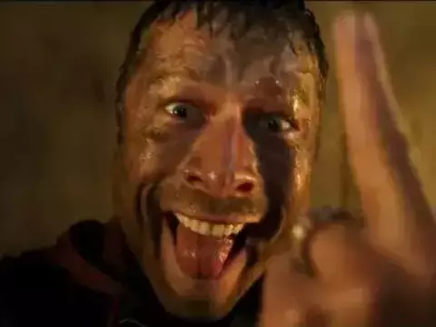 Edgar Wright fala de cameo de Schwarzenegger em O Sobrevivente; leia