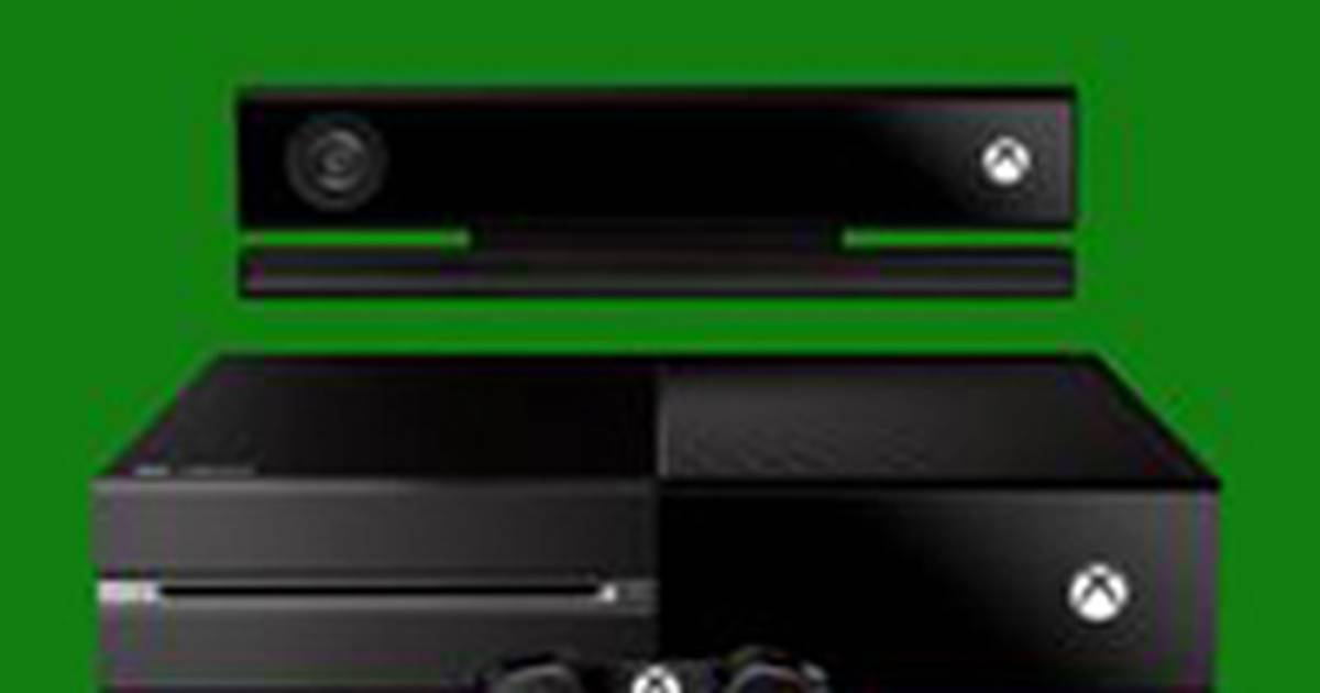 Retaliação? Xbox pede devolução de consoles enviados a imprensa.