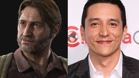 The Last of Us: Gabriel Luna entra para elenco como Tommy