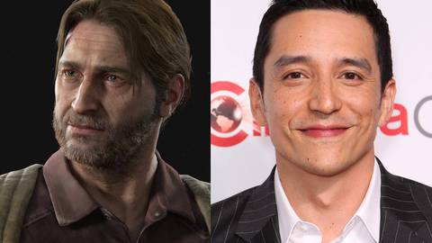 The Last of Us: série terá astro de Agents of Shield como Tommy