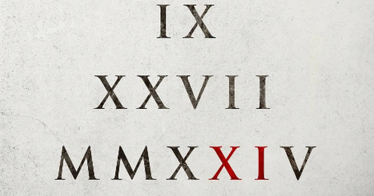 Filme 'Jogos Mortais X' lança cartazes oficiais. Confira