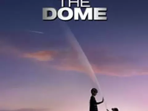 Under the Dome tem canal e data de estreia no Brasil