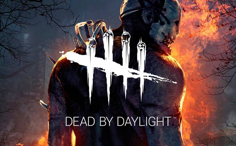 Dead by Daylight