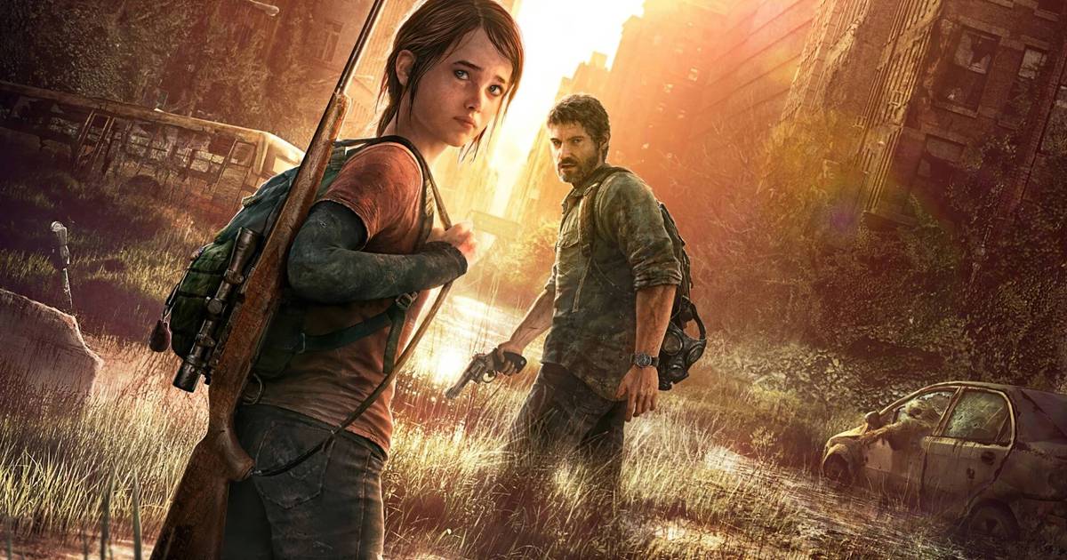 The Enemy - The Last of Us 3: Primeiros detalhes podem ter sido revelados  em vazamento