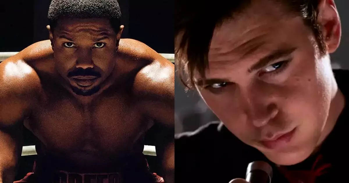 Reboot de Miami Vice com Michael B. Jordan e Austin Butler é confirmado