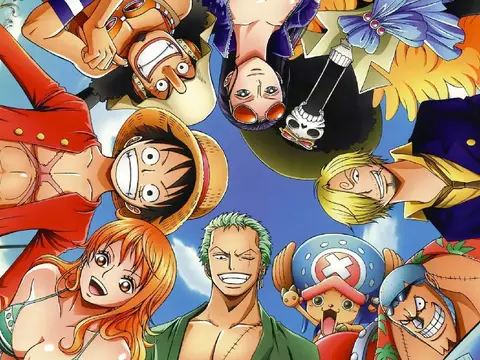 Todo sobre el final de One Piece: ¿Dónde está Luffy y quién es el villano?
