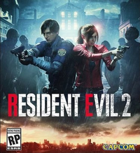 extras/capas/RE2_remake_PS4_cover_art.png