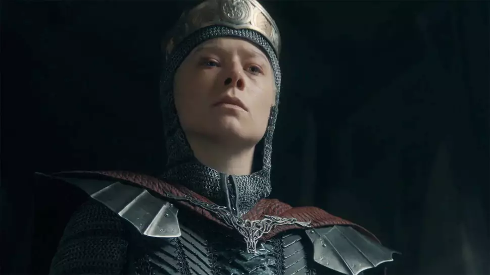 A Casa Do Dragao Veja Trailer Do Episodio Final Da 3A Temporada