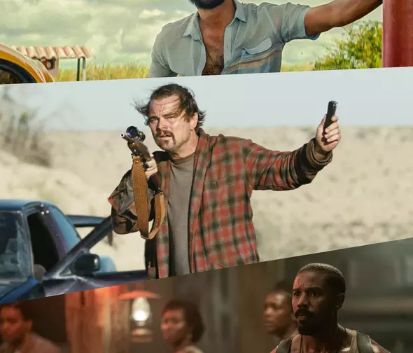 35e50a22-9b10-4b82-9b79-829f0b8fa5ac