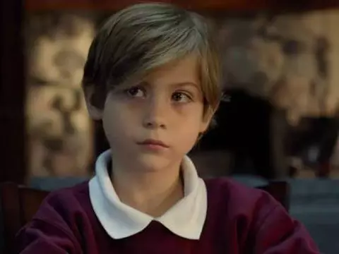 Star Wars | Mark Hamill gostaria de ver Jacob Tremblay, de Extraordinário, como o jovem Luke Skywalker