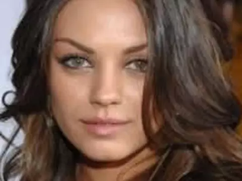 Jupiter Ascending | Mila Kunis confirma sua participação no próximo filme dos Irmãos Wachowski