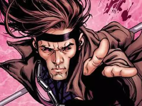 X-Men: Apocalipse | Gambit pode não aparecer no filme