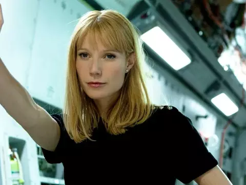 The Apology | Netflix adquire thriller dramático da A24 com Gwyneth Paltrow