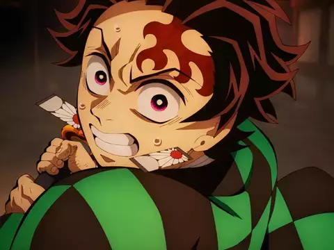 Demon Slayer supera bilheteria histórica de A Viagem de Chihiro no Japão