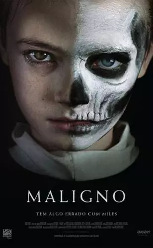 Maligno