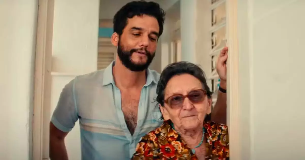 O Agente Secreto brilha no Oscar 2026, mas enfrenta críticas por não ganhar prêmios