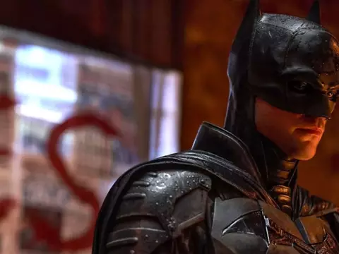 Batman: Parte 2 | Filme ainda falta escalar um personagem, diz jornalista