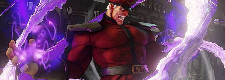 Capcom divulga requisitos para jogar Street Fighter V no PC - NerdBunker