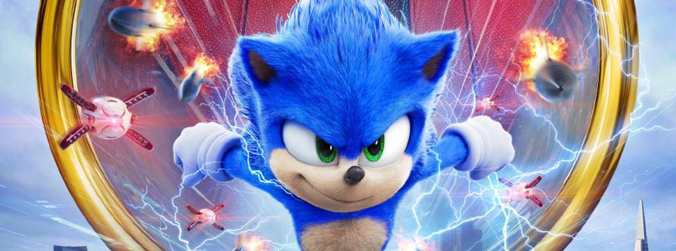 TORREDEVIGILANCIA.COM Sequência de Sonic: O Filme pode contar com